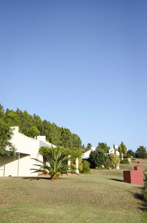 Bushmanspad Estate Boesmanspad Extérieur photo